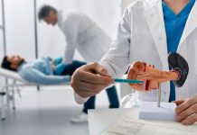 Giornata cancro pancreas, +10% pazienti vivi in 3 anni ma solo 1 su 5 è operabile