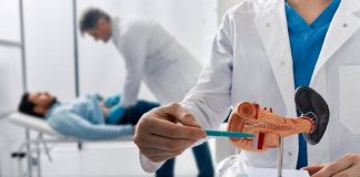 Giornata cancro pancreas, +10% pazienti vivi in 3 anni ma solo 1 su 5 è operabile