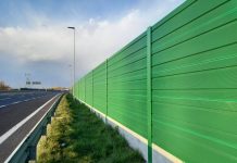 Mantova, lavori di messa in sicurezza: chiusura temporanea sulla Sp. 482 “Alto Polesana”