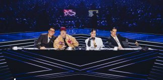 X Factor, stasera 27 novembre la semifinale: doppia eliminazione e ospiti