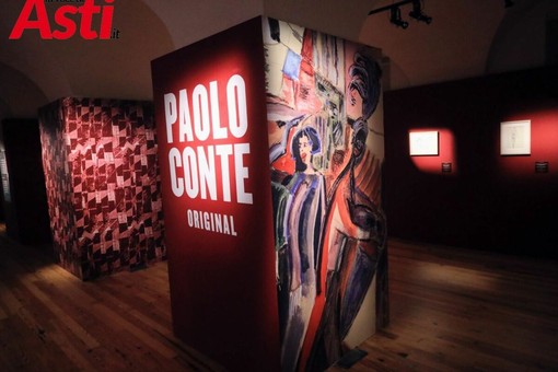 paolo conte copertina - Copia