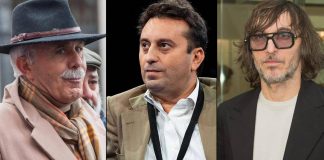 L’ex generale Pappalardo chiede 1 milione di danni a Parenzo e Cruciani: “Offese gravissime”