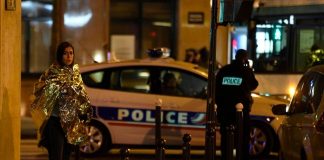 Vidino: “Isis oggi? Acefalo e meno forte ma minaccia ancora per Europa”