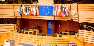 Al Parlamento Europeo convegno su impatti da carenza dei prodotti di origine animale