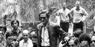 Pasolini, 50 anni senza il poeta: il delitto che continua a interrogare l’Italia