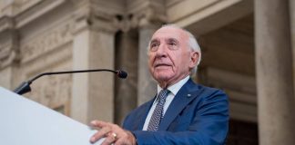 Report, il Garante per la Privacy Stanzione: “Collegio non si dimette, accuse infondate”