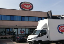 Infortunio sul lavoro nella notte, operaio ustionato dalla soda caustica