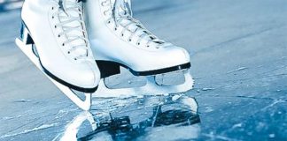 Suzzara: in arrivo una pista di pattinaggio per le festività natalizie