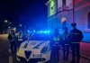 Via ai pattugliamenti notturni della Polizia Locale Destra Secchia Centrale. Da gennaio nuovi agenti