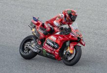 MotoGp Portogallo, oggi qualifiche e sprint: orario e dove vederle