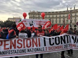 Pensioni, sale ancora l’età con la legge di Bilancio: il sistema è socialmente sostenibile?