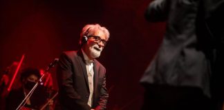 Vessicchio, la figlia Alessia: “Devastata, la sera prima mi disse ‘stai serena che torno a casa'”