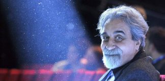 Morto Peppe Vessicchio, il cordoglio del mondo politico. Meloni: “Era casa ed era Italia. Ci mancherà”