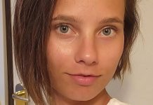 Ventenne scomparsa a Montalcino, ricerche in corso per Viktoria Peroni