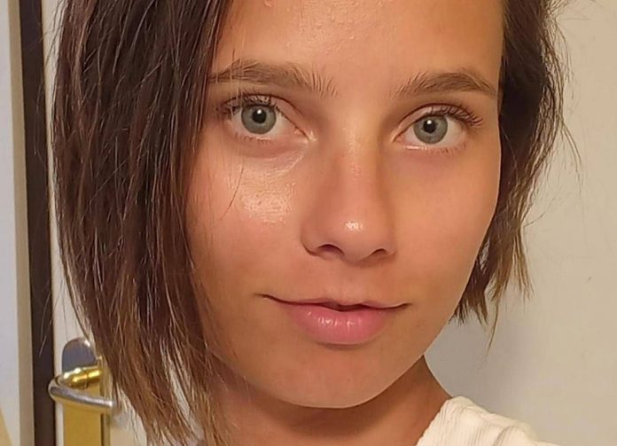 peroni_viktoria_scomparsa_appello_comune_montalcino