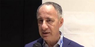 Sanità, Petralia (Fiaso): “Restituire tempo e valore a cura e alleanza medico-paziente”