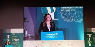 Infortuni, Cni: “Affinare strumenti di prevenzione, controllo e formazione”
