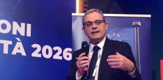Imprese, Petronzi (Cdp): “Da nostre attività impatto sul Pil dell’1,4% nel 2024”