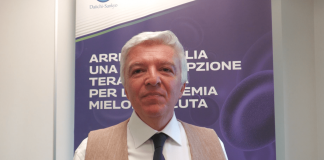 Lma, Petruzzelli (Lampada Aladino): “Unire innovazione cura e presa in carico”