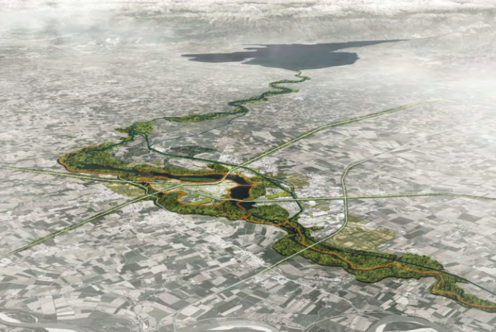 piano-del-verde-openfabric