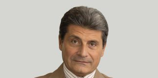 Petrone Group celebra 60 anni: “Radici solide e visione globale”