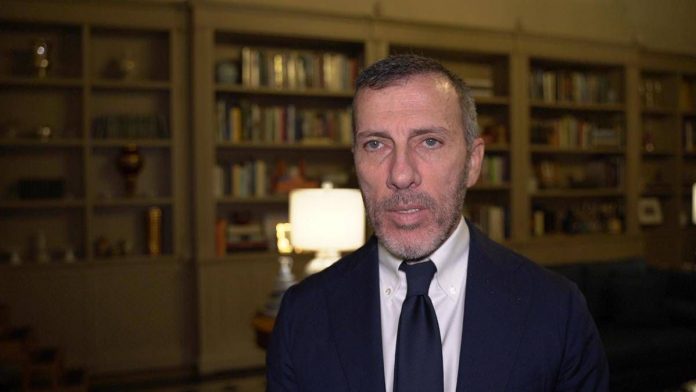 pietro_labriola_comm