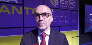 Edilizia, Pinho (Eucentre): “Con Ai l’antisismico sarà intelligente”