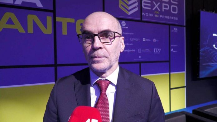 pinho_made_expo_comm