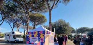 Ipotiroidismo, il Lazio spinge con la campagna prevenzione Tsh