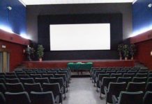 Suzzara, rassegna cinematografica al Politeama: “Diversi? Meglio così!”