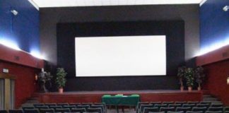 Suzzara, rassegna cinematografica al Politeama: “Diversi? Meglio così!”