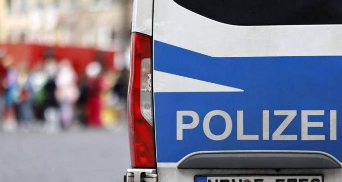 polizei_polizia_germania_ipa