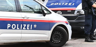 Mamma e figlia trovate morte nel congelatore di un appartamento, orrore in Tirolo