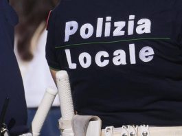 Curtatone, Pd boccia piano dell’agente di frazione: “Propaganda, i conti non tornano”