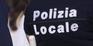 Curtatone, Pd boccia piano dell’agente di frazione: “Propaganda, i conti non tornano”