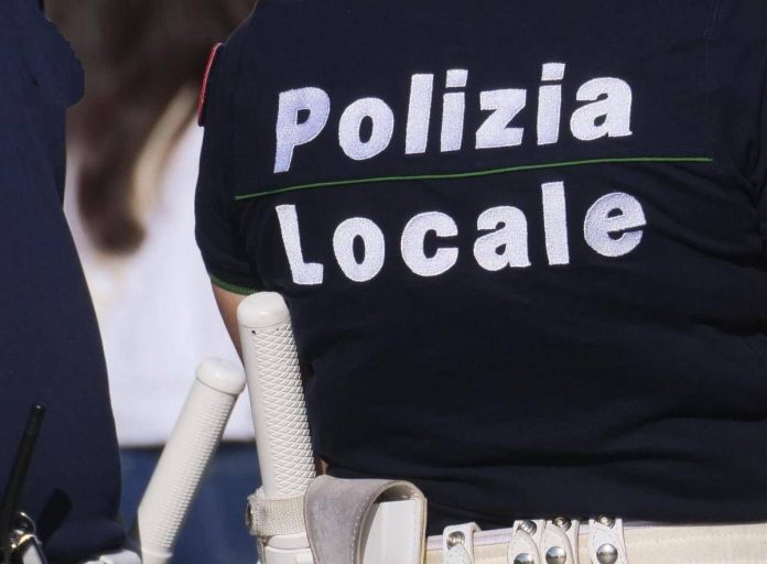 polizia_locale_ritaglio_fg