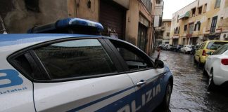 Napoli, sparatoria in pieno giorno: 26enne muore in ospedale