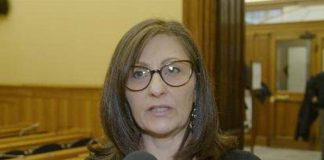 Autismo, Porzi (Angsa Torino): “Con nuova normativa cambio epocale”