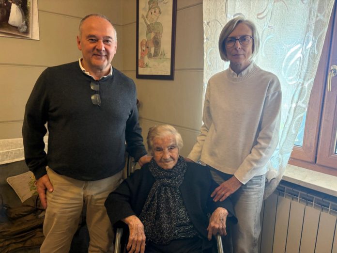 posenato-carolina-arlia