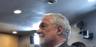 Pozzi (Eikon): “Scissione tra ambientale e sociale ha portato a individualizzazione”