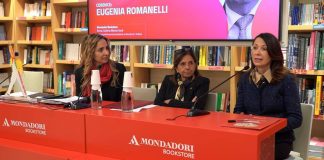 ReWriters fest, a Roma la tre giorni per riscrivere immaginario contemporaneo
