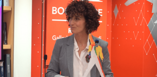 Sostenibilità: Reward Prize for Social Sustainability, vince Anlaids