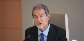 Musumeci: “Sulla legislazione per lo spazio e la dimensione subacquea Italia sarà riferimento”