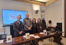 Mantova Poesia 2026: si presenta il festival che unisce cultura e impegno sociale