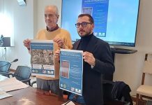 Roverbella celebra Aurelio Nordera: due giorni per riscoprire un maestro della scultura mantovana