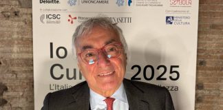 Prete (Unioncamere): “Driver fondamentale, muove società ed economia”