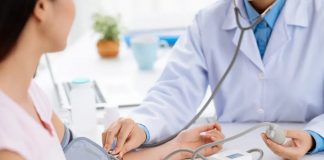 San Giorgio Bigarello: Terza Giornata della Prevenzione e della Salute