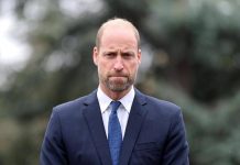 La rivelazione degli insider: “Carlo debole e malato, William ora vuole essere re”