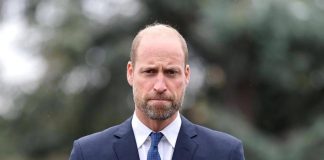 La rivelazione degli insider: “Carlo debole e malato, William ora vuole essere re”