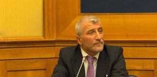 Tumori, oncologo Procopio: “Prostate Cancer Unit modello da estendere in tutta l’Italia”